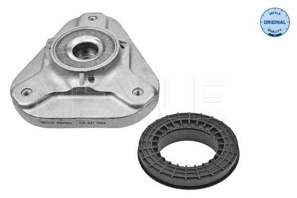 Kit de réparation, coupelle de suspension MEYLE ref. 014 641 0004/S