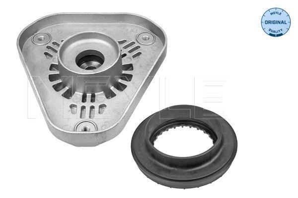 Kit de réparation, coupelle de suspension MEYLE ref. 014 641 0004/S