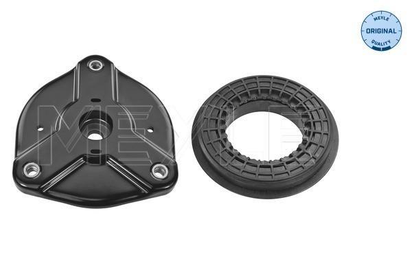 Kit de reparação copo de suspensão MEYLE ref. 014 641 0013