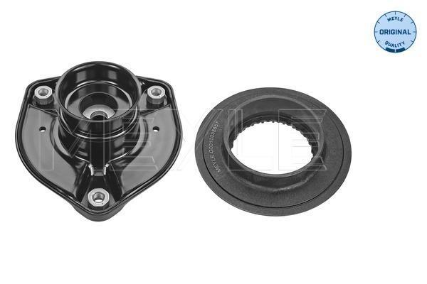 Kit de reparação copo de suspensão MEYLE ref. 014 641 0013