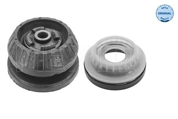 Kit de réparation, coupelle de suspension MEYLE ref. 014 641 0015