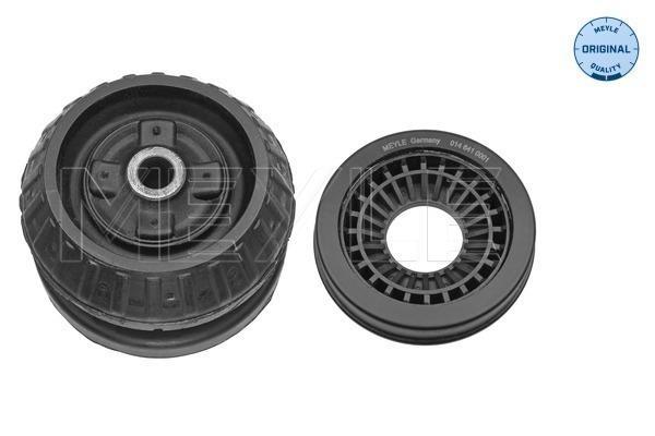 Kit de reparação copo de suspensão MEYLE ref. 014 641 0016