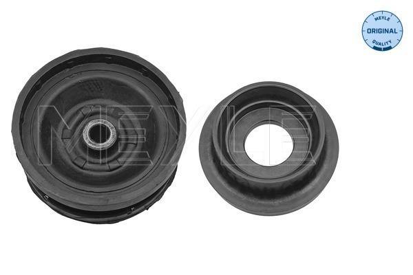 Kit de reparação copo de suspensão MEYLE ref. 014 641 0016