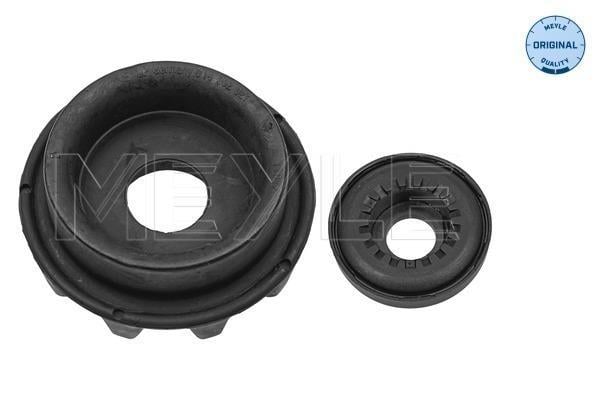 Kit de réparation, coupelle de suspension MEYLE ref. 014 641 0017