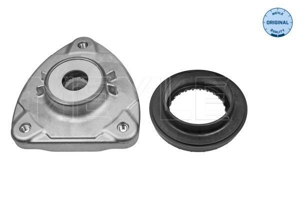 Kit de réparation, coupelle de suspension MEYLE ref. 014 641 0100/S