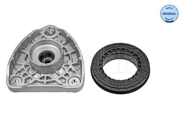 Kit de réparation, coupelle de suspension MEYLE ref. 014 641 0100/S