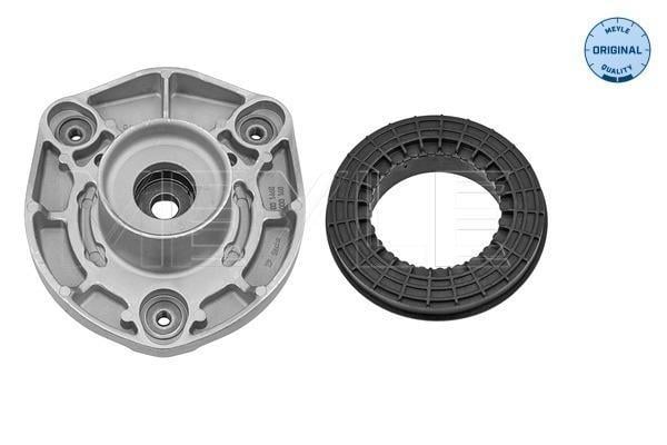 Kit de réparation, coupelle de suspension MEYLE ref. 014 641 1004
