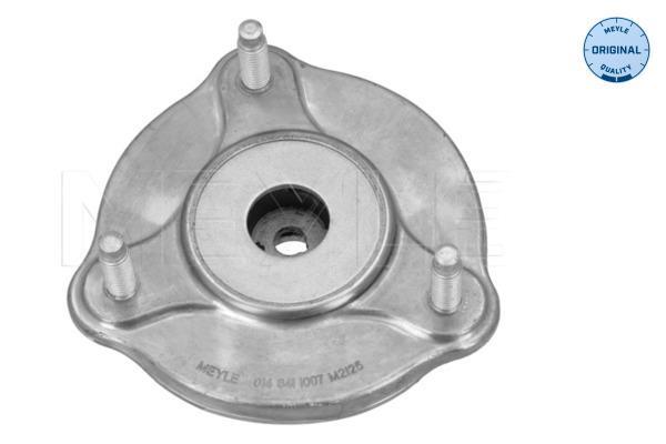 Suporte suspensão MEYLE ref. 014 641 1007
