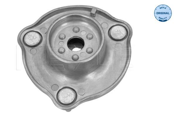 Suporte suspensão MEYLE ref. 014 641 1007