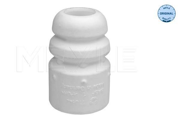 Almohadilla de tope, suspensión MEYLE ref. 014 642 0007