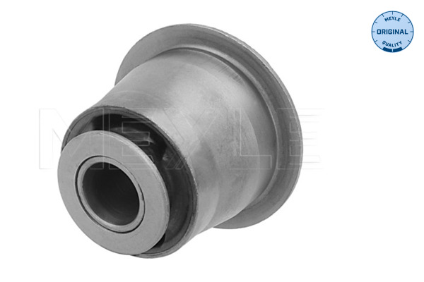Silentblock del puente trasero MEYLE ref. 014 710 0011