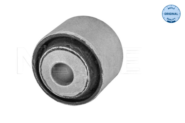 Suspension, jambe d'essieu MEYLE ref. 014 710 0014