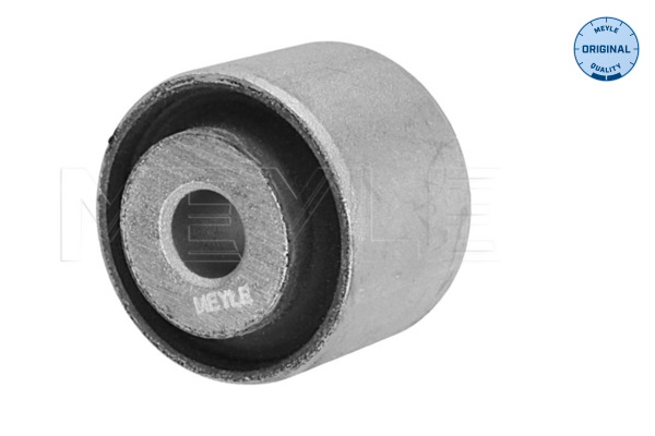 Suspension, jambe d'essieu MEYLE ref. 014 710 0015