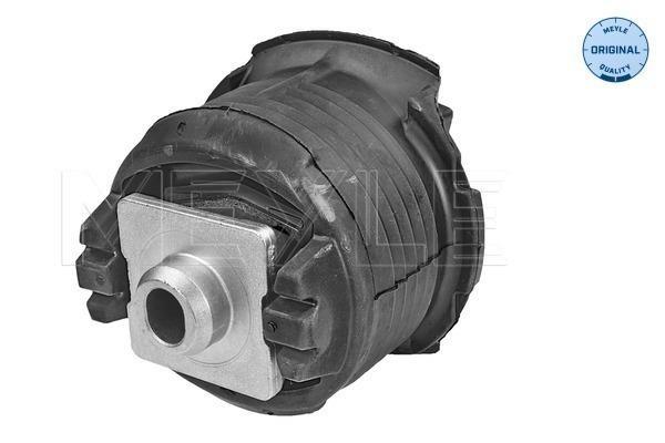 Suspension, corps de l'essieu MEYLE ref. 014 710 0024