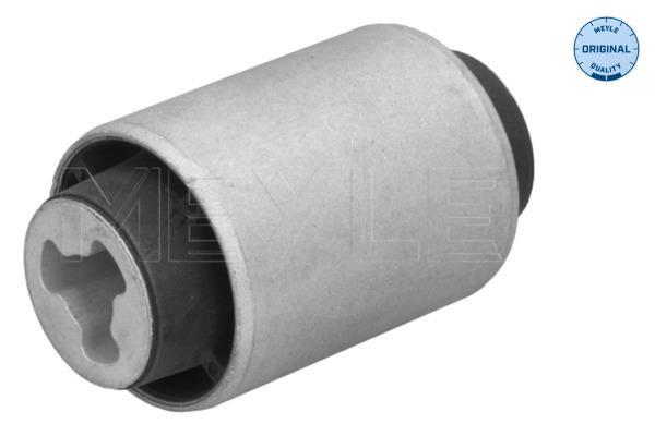 Silentblock del puente trasero MEYLE ref. 014 710 0050