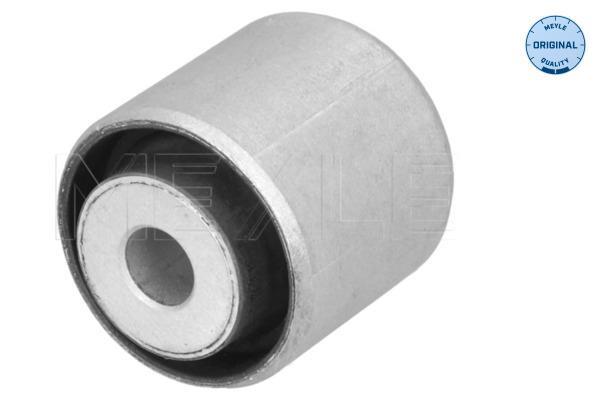 Roulement, boîtier du roulement des roues MEYLE ref. 014 710 0051