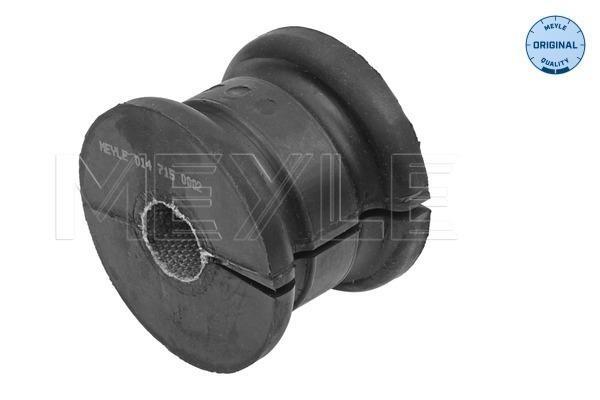 Suspension, stabilisateur MEYLE ref. 014 715 0002
