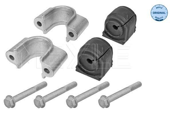 Kit de réparation, suspension du stabilisateur MEYLE 014 715 0005/S