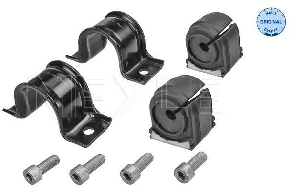 Kit de réparation, suspension du stabilisateur MEYLE 014 715 0006/S