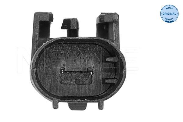 Sensor ABS MEYLE ref. 014 800 0096