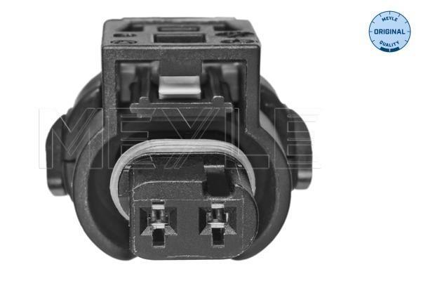 Palpeur, température des gaz MEYLE ref. 014 800 0134