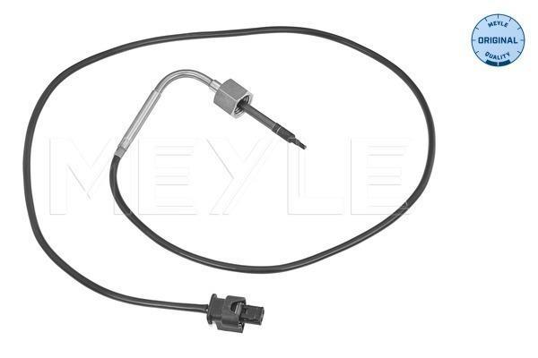 Palpeur, température des gaz MEYLE ref. 014 800 0136