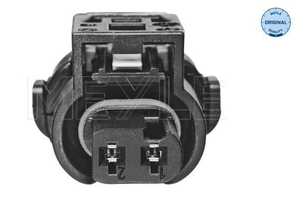 Sonda de temperatura a gás MEYLE 014 800 0145
