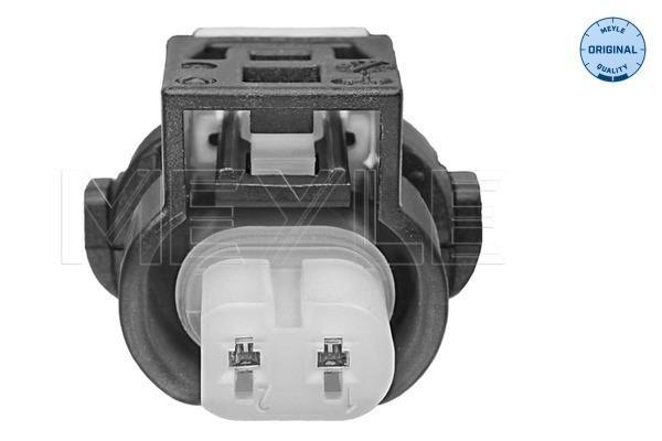 Sonda de temperatura a gás MEYLE ref. 014 800 0149
