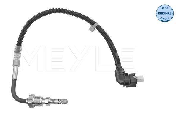 Palpeur, température des gaz MEYLE ref. 014 800 0154