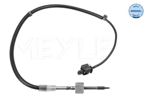 Sensor, temperatura gas de escape MEYLE ref. 014 800 0160