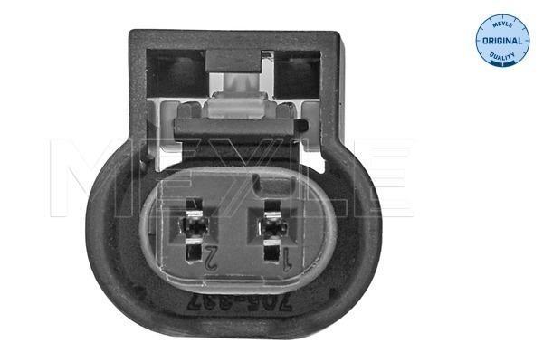 Sensor, temperatura gas de escape MEYLE 014 800 0171