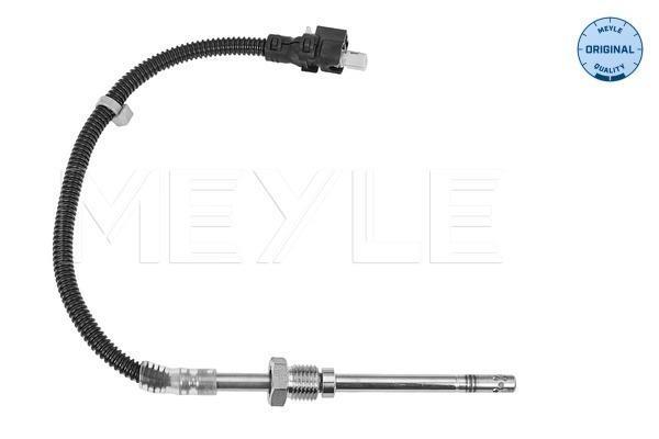 Sensor, temperatura gas de escape MEYLE ref. 014 800 0173