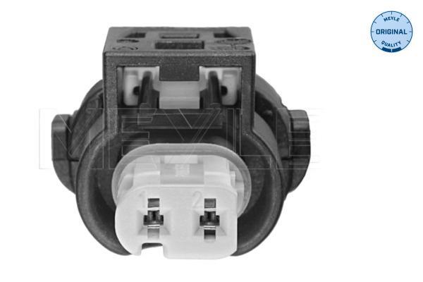 Sensor, temperatura gas de escape MEYLE ref. 014 800 0173