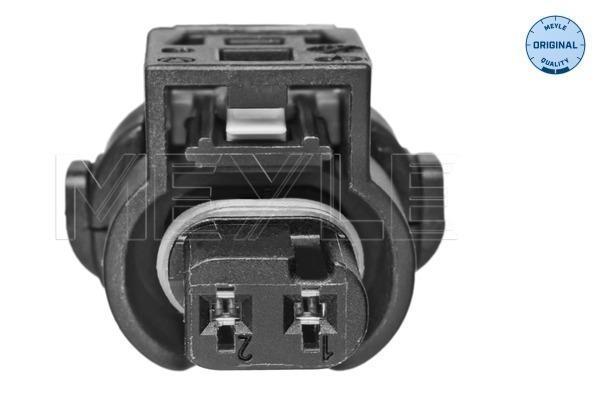 Palpeur, température des gaz MEYLE ref. 014 800 0174