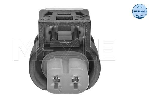 Sonda de temperatura a gás MEYLE ref. 014 800 0184