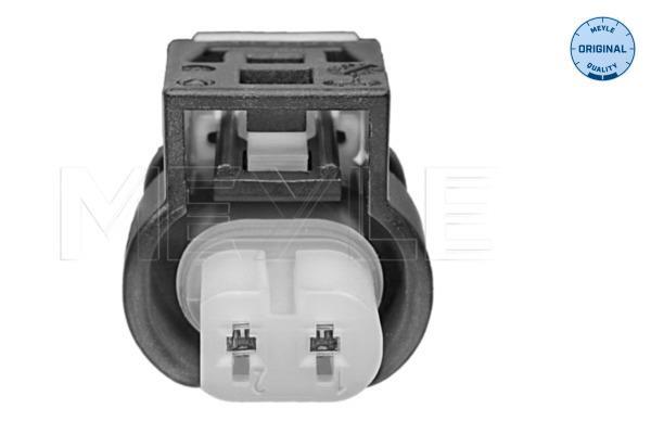 Sonda de temperatura a gás MEYLE ref. 014 800 0200