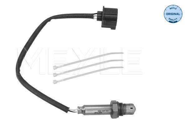 Sonda lambda MEYLE ref. 014 803 0004