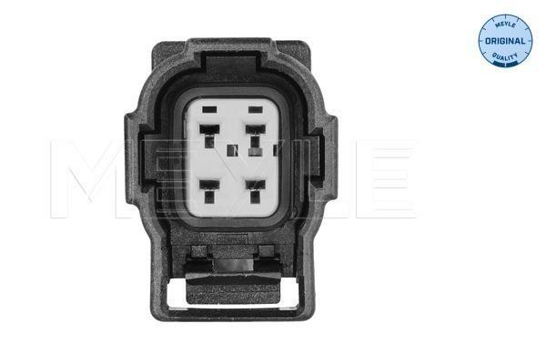 Sonda lambda MEYLE ref. 014 803 0004