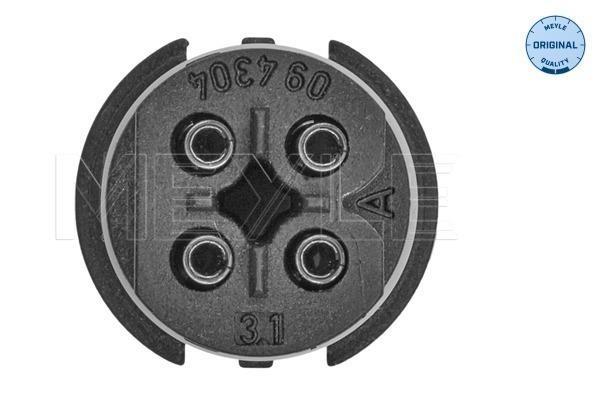Sonda lambda MEYLE ref. 014 803 0011