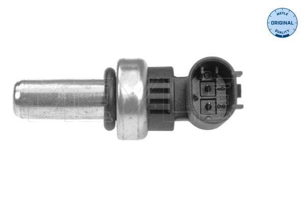 Sensor de temperatura motor MEYLE ref. 014 810 0002