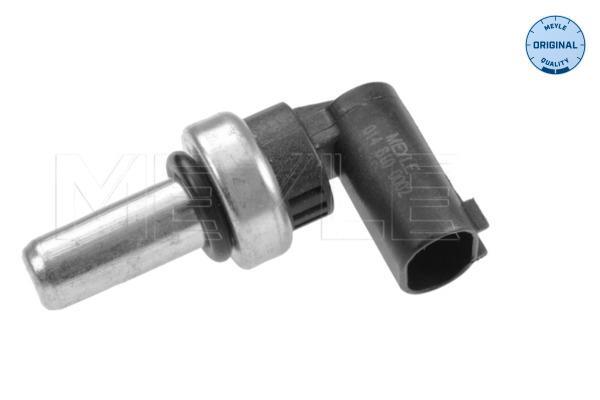 Sensor de temperatura motor MEYLE ref. 014 810 0002