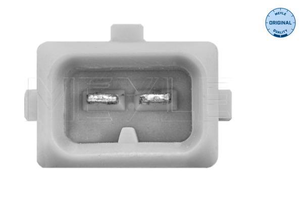 Capteur, régime (Capteur PMH) MEYLE ref. 014 810 0007