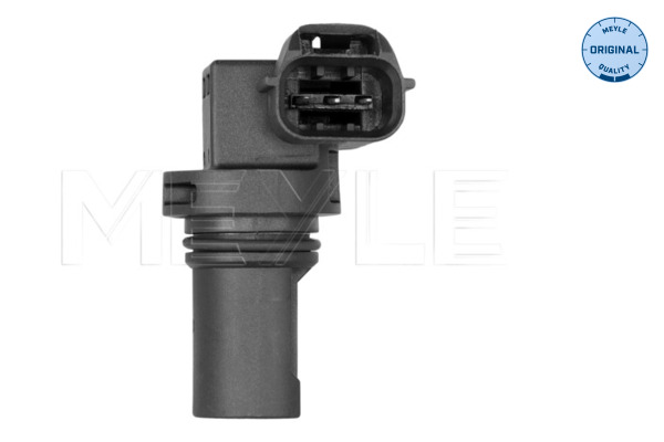 Sensor de rotações motor MEYLE 014 810 0008