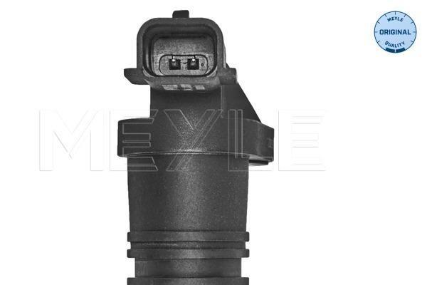 Capteur de régime moteur (Capteur PMH) MEYLE ref. 014 810 0011