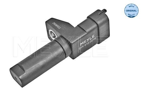 Sensor de rotações motor MEYLE ref. 014 810 0016