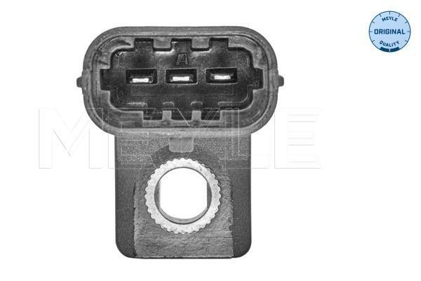 Sensor de rotações motor MEYLE ref. 014 810 0016