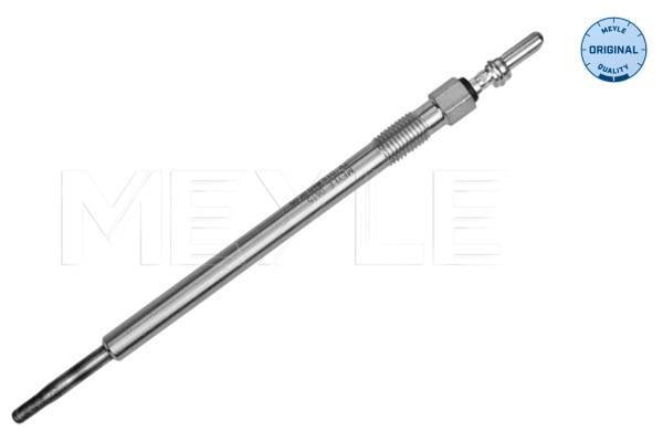Bougie de préchauffage MEYLE 014 860 0005