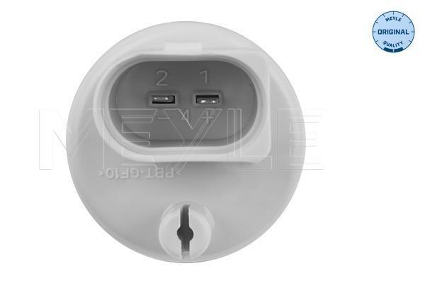 Pompe de lave-glace MEYLE ref. 014 870 0003
