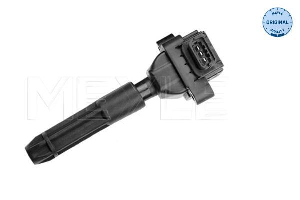 Bobine d'allumage MEYLE 014 885 0003