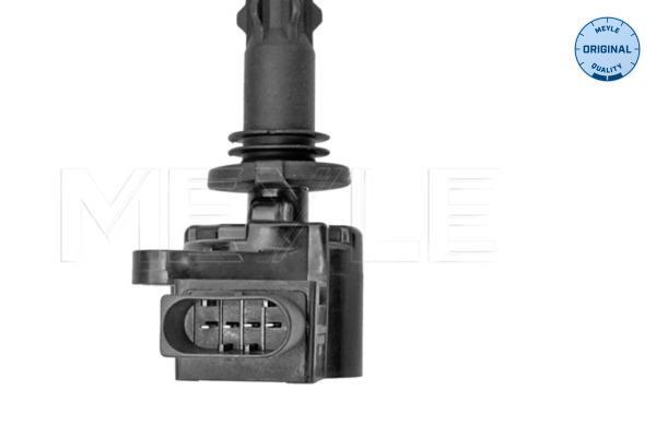 Bobine d'allumage MEYLE ref. 014 885 0005
